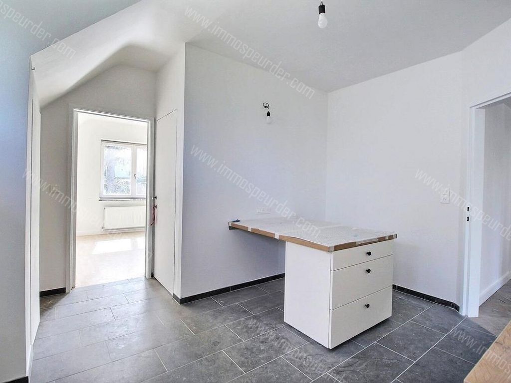 Huis in Verviers - 561804 - Avenue Peltzer 29, 4800 Verviers