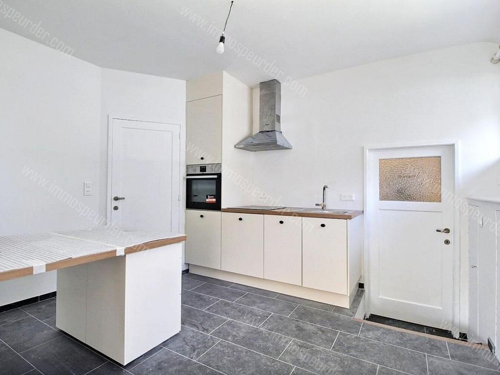 Huis in Verviers - 561804 - Avenue Peltzer 29, 4800 Verviers