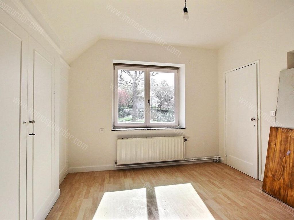 Huis in Verviers - 561804 - Avenue Peltzer 29, 4800 Verviers