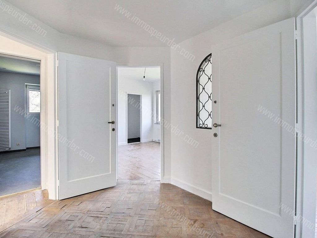 Huis in Verviers - 561804 - Avenue Peltzer 29, 4800 Verviers