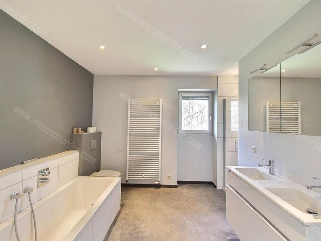 Huis in Verviers - 561804 - Avenue Peltzer 29, 4800 Verviers
