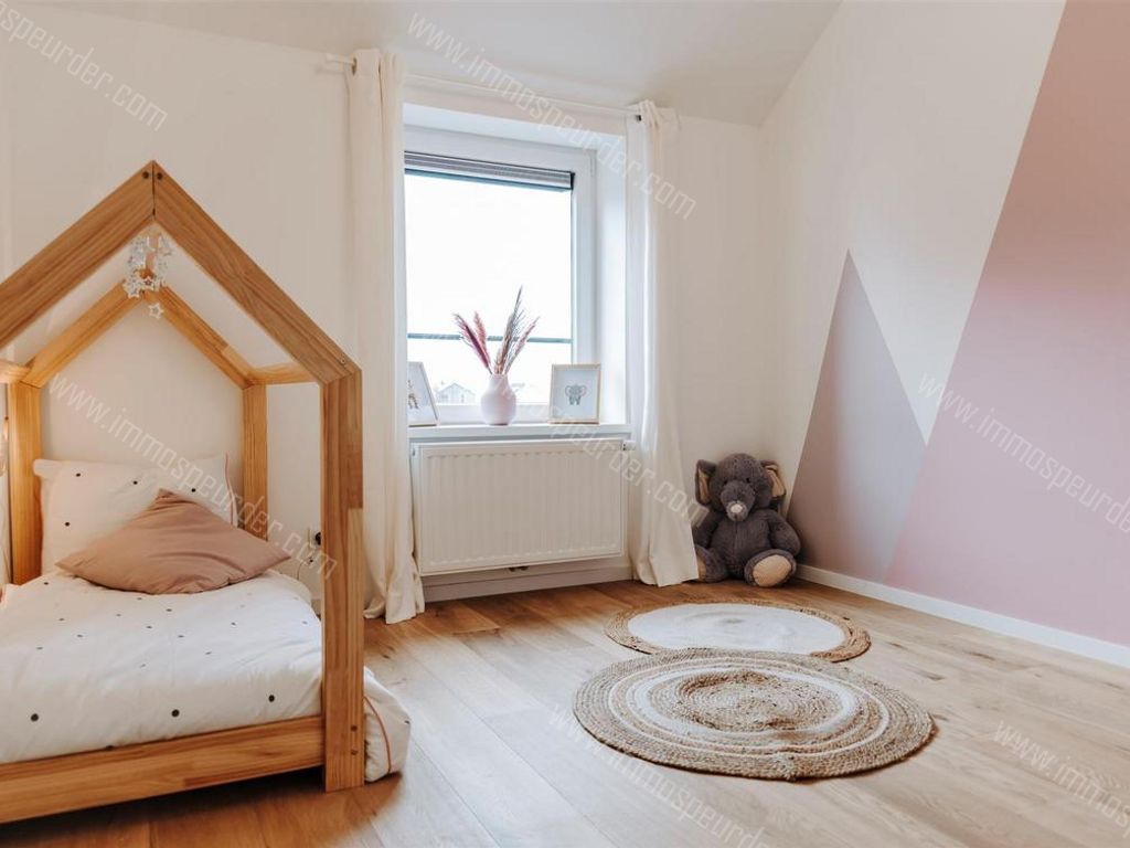Huis in Verviers - 195495 - Rue du Château d'Eau lot-9, 4800 Verviers