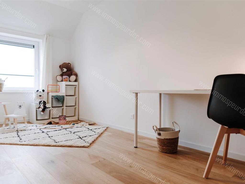 Huis in Verviers - 195495 - Rue du Château d'Eau lot-9, 4800 Verviers