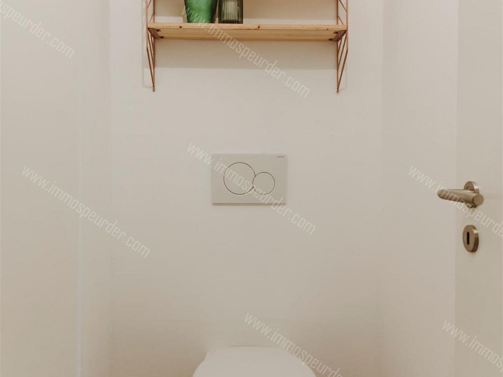 Huis in Verviers - 195495 - Rue du Château d'Eau lot-9, 4800 Verviers