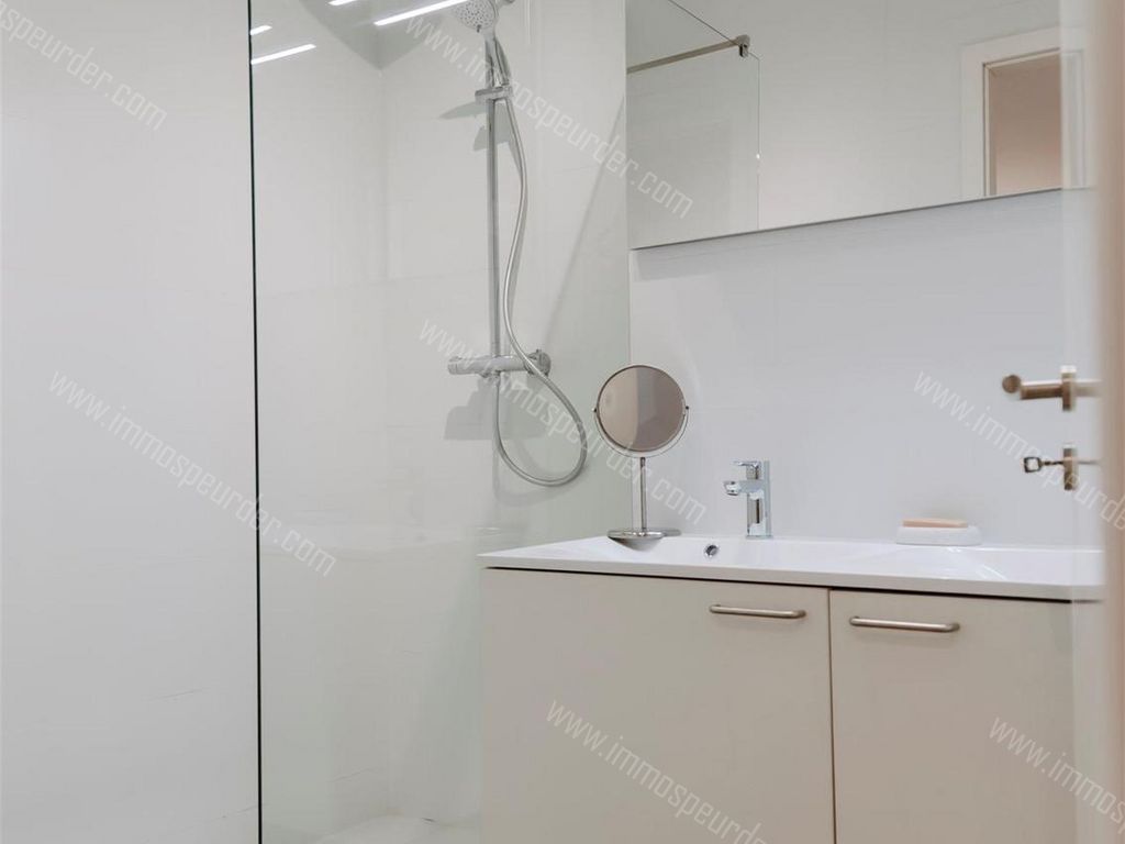 Huis in Verviers - 195633 - Rue du Château d'Eau lot-8, 4800 Verviers