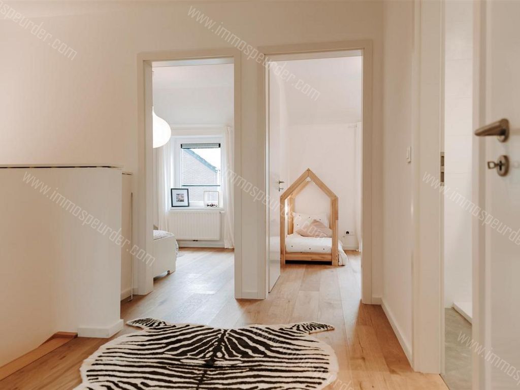 Huis in Verviers - 195695 - Rue du Château d'Eau lot-6, 4800 Verviers