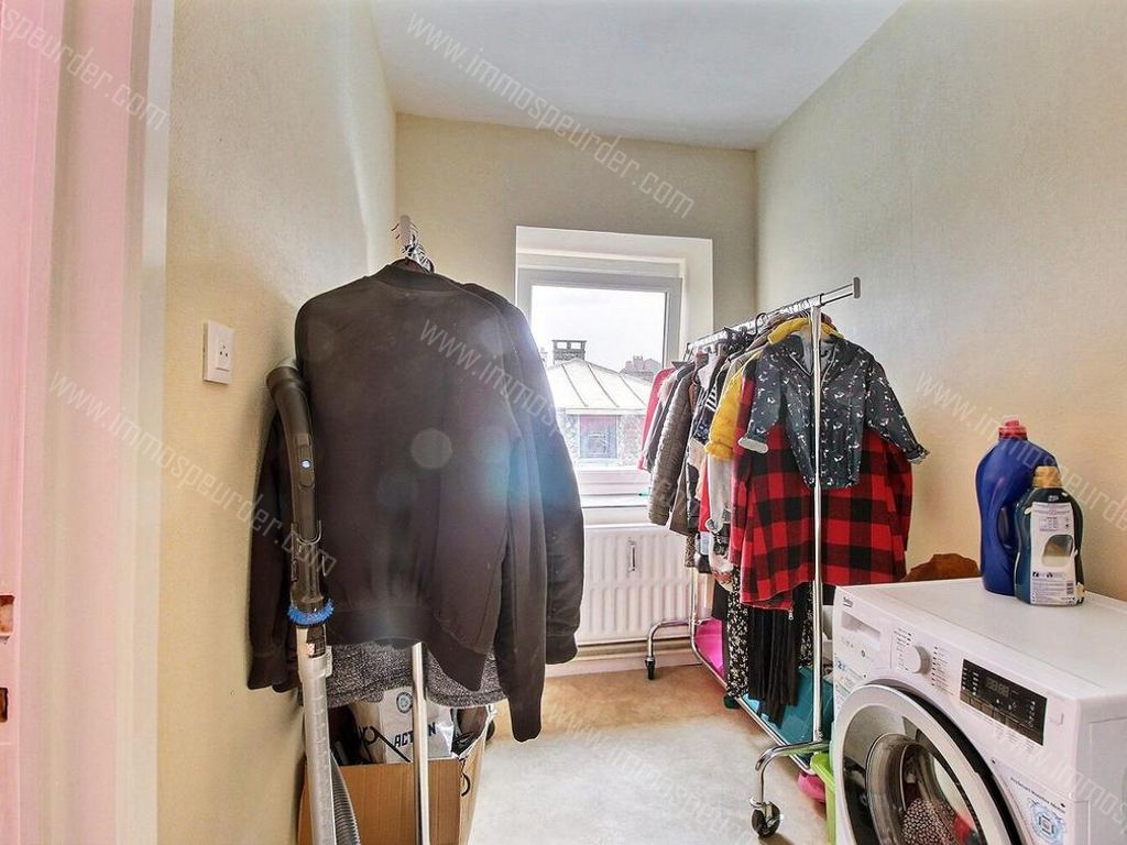 Appartement in Verviers - 583776 - Rue des Ploquettes 10, 4800 Verviers