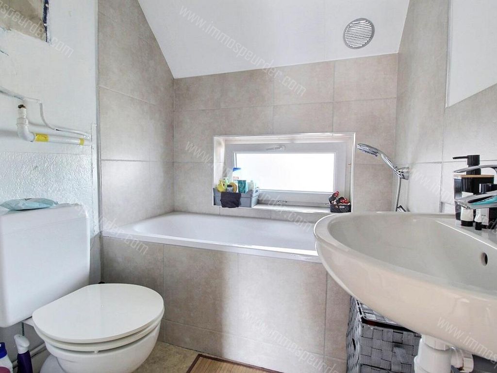 Appartement in Verviers - 583776 - Rue des Ploquettes 10, 4800 Verviers