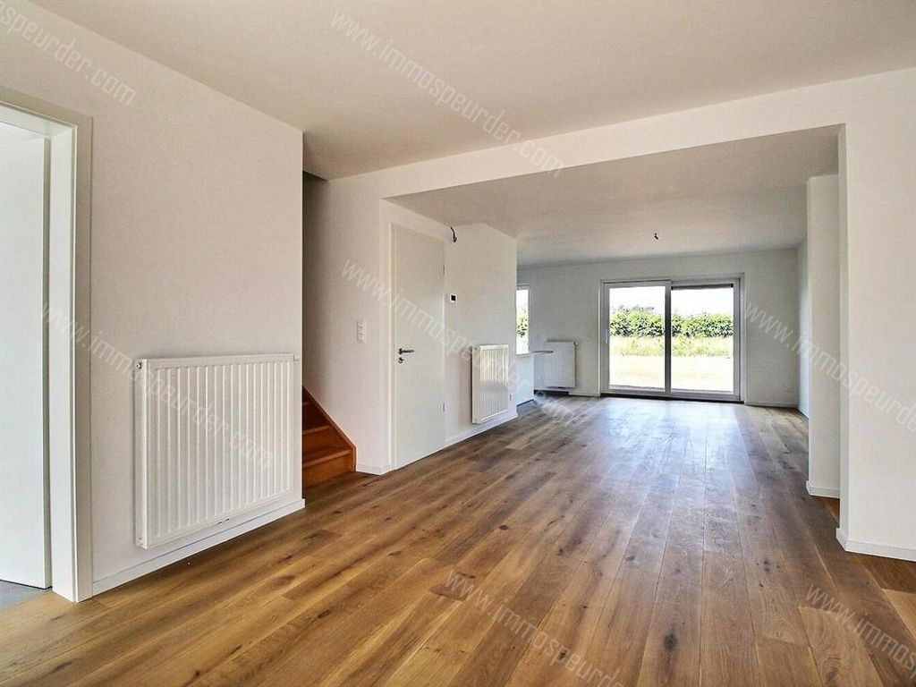 Huis in Verviers - 952970 - Rue du Téléphone 21, 4800 Verviers