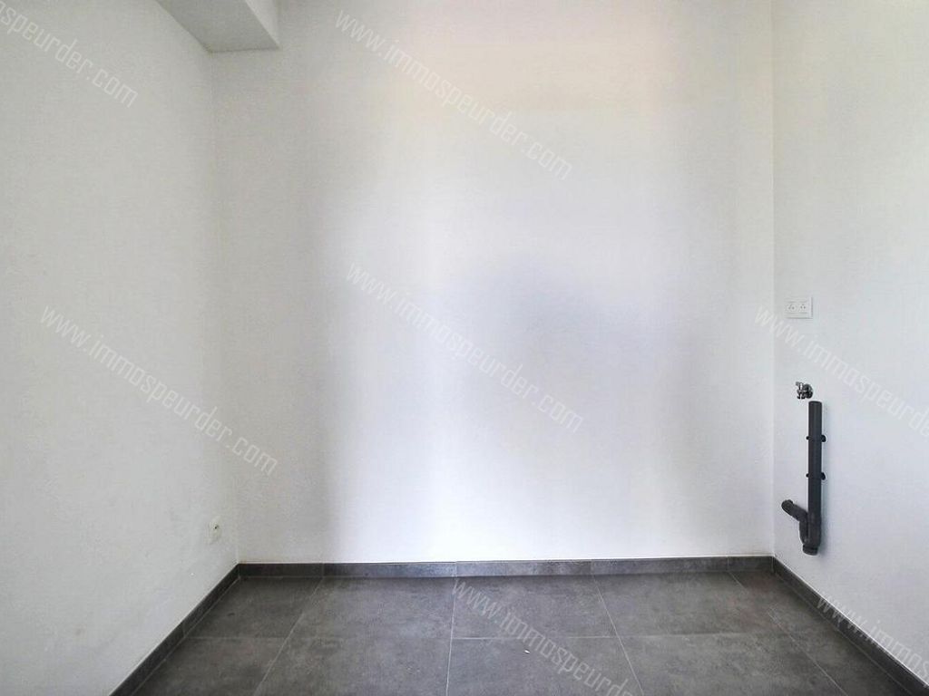 Huis in Verviers - 952970 - Rue du Téléphone 21, 4800 Verviers