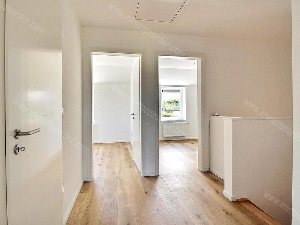 Huis in Verviers - 952970 - Rue du Téléphone 21, 4800 Verviers