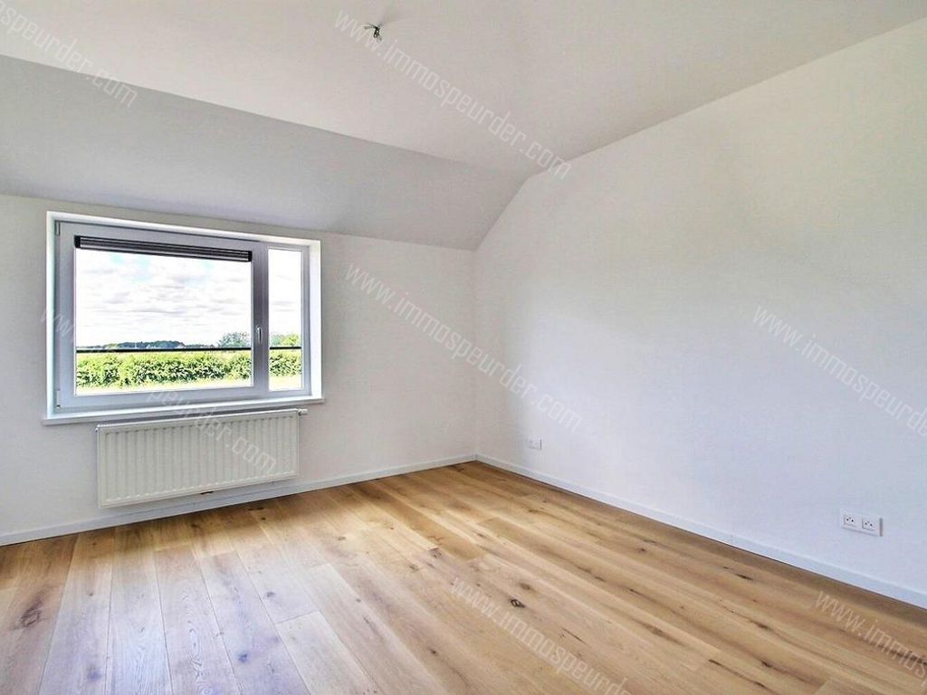Huis in Verviers - 952970 - Rue du Téléphone 21, 4800 Verviers