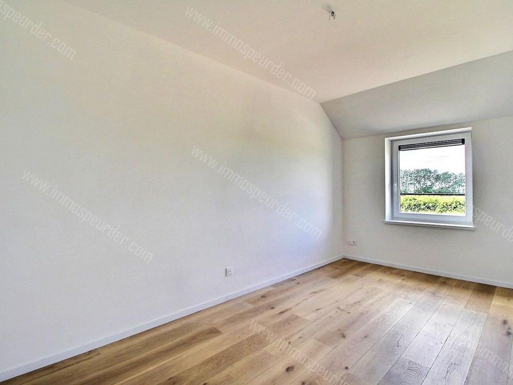 Huis in Verviers - 952970 - Rue du Téléphone 21, 4800 Verviers