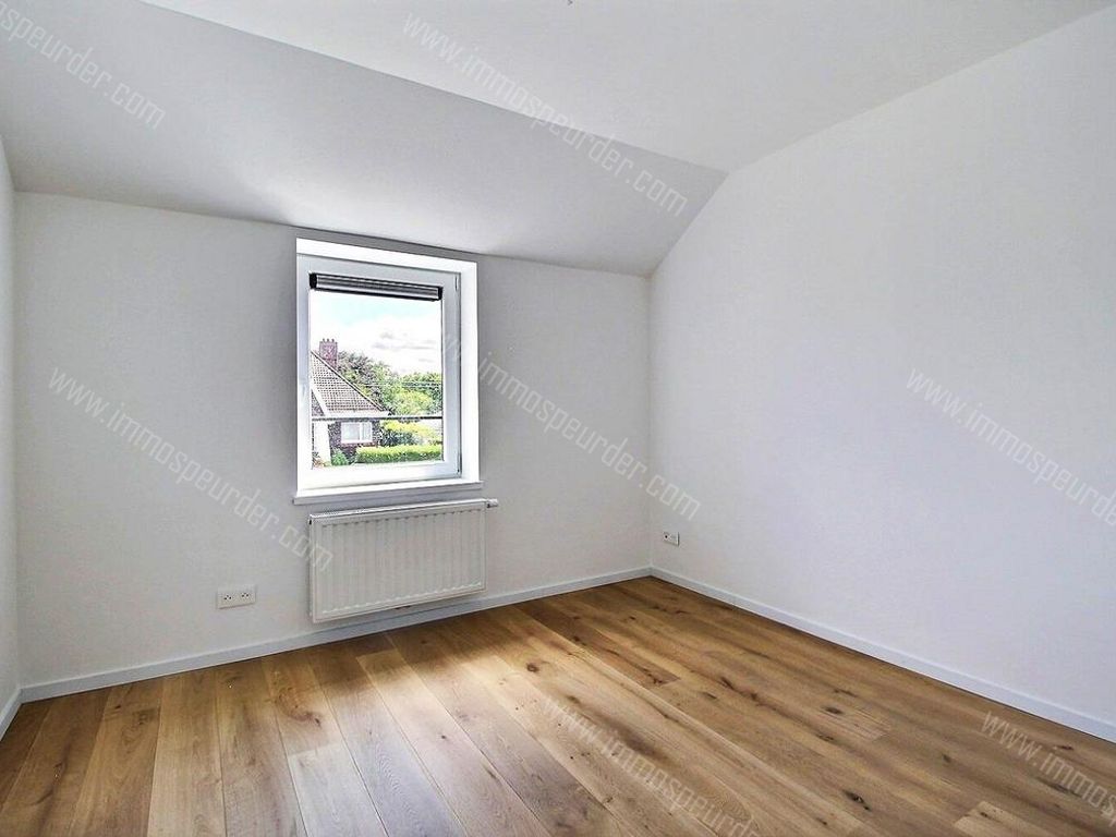 Huis in Verviers - 952970 - Rue du Téléphone 21, 4800 Verviers