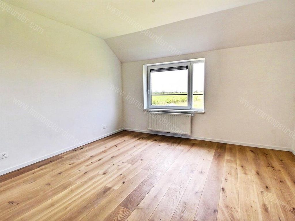 Huis in Verviers - 952970 - Rue du Téléphone 21, 4800 Verviers