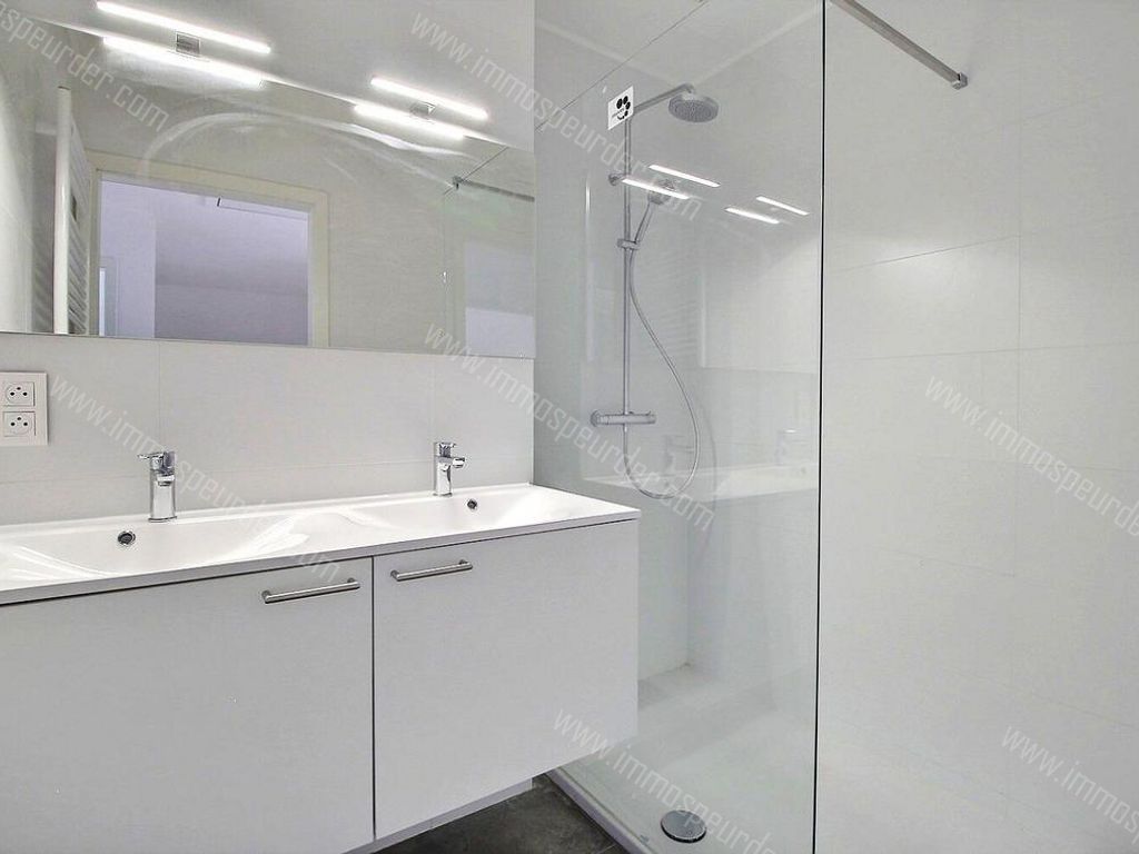 Huis in Verviers - 952970 - Rue du Téléphone 21, 4800 Verviers