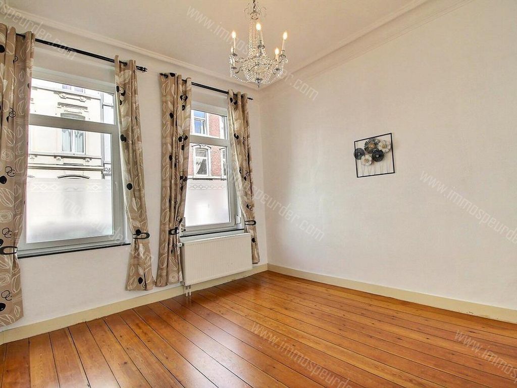 Huis in Verviers - 964458 - Rue des Ecoles 31, 4800 Verviers