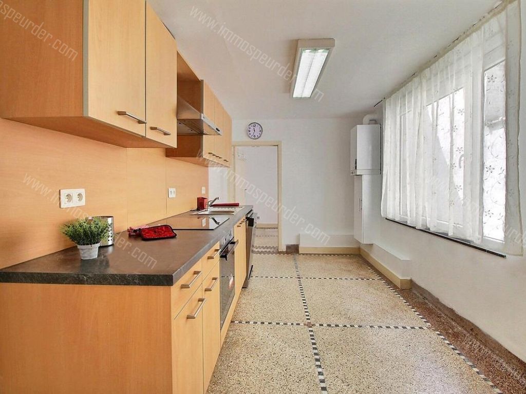 Huis in Verviers - 964458 - Rue des Ecoles 31, 4800 Verviers