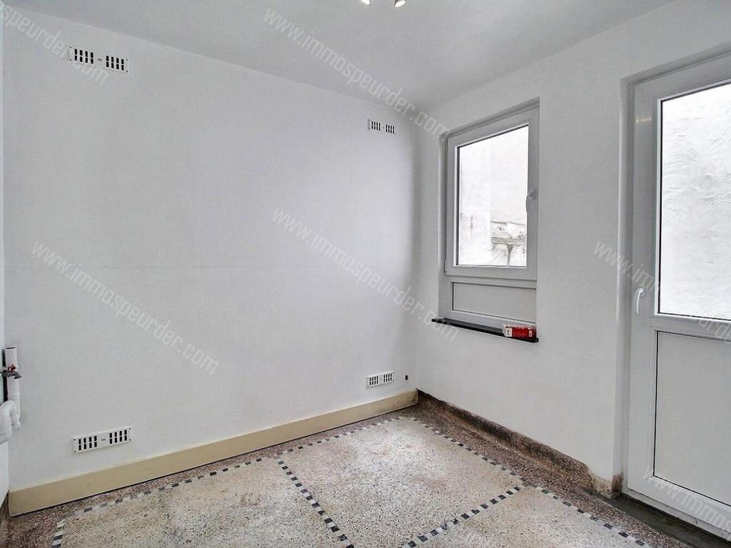 Huis in Verviers - 964458 - Rue des Ecoles 31, 4800 Verviers