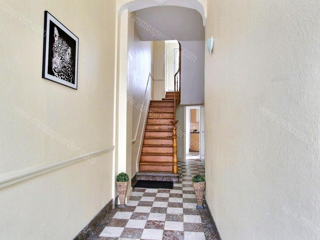 Huis in Verviers - 964458 - Rue des Ecoles 31, 4800 Verviers