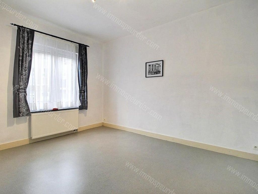 Huis in Verviers - 964458 - Rue des Ecoles 31, 4800 Verviers