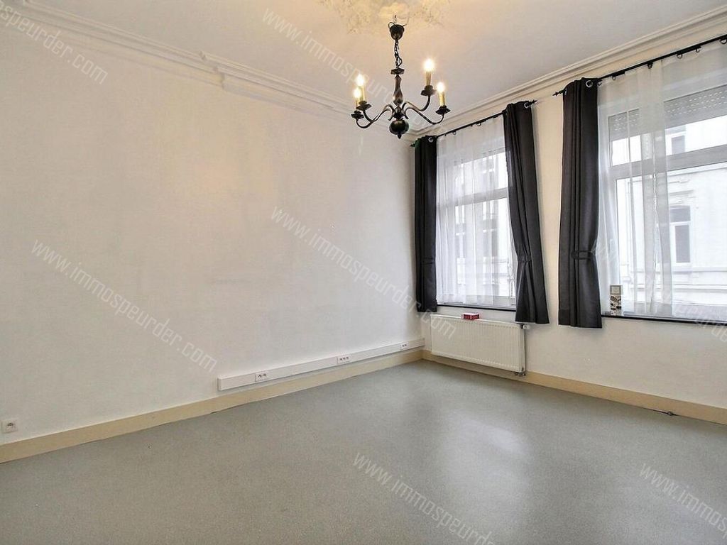 Huis in Verviers - 964458 - Rue des Ecoles 31, 4800 Verviers