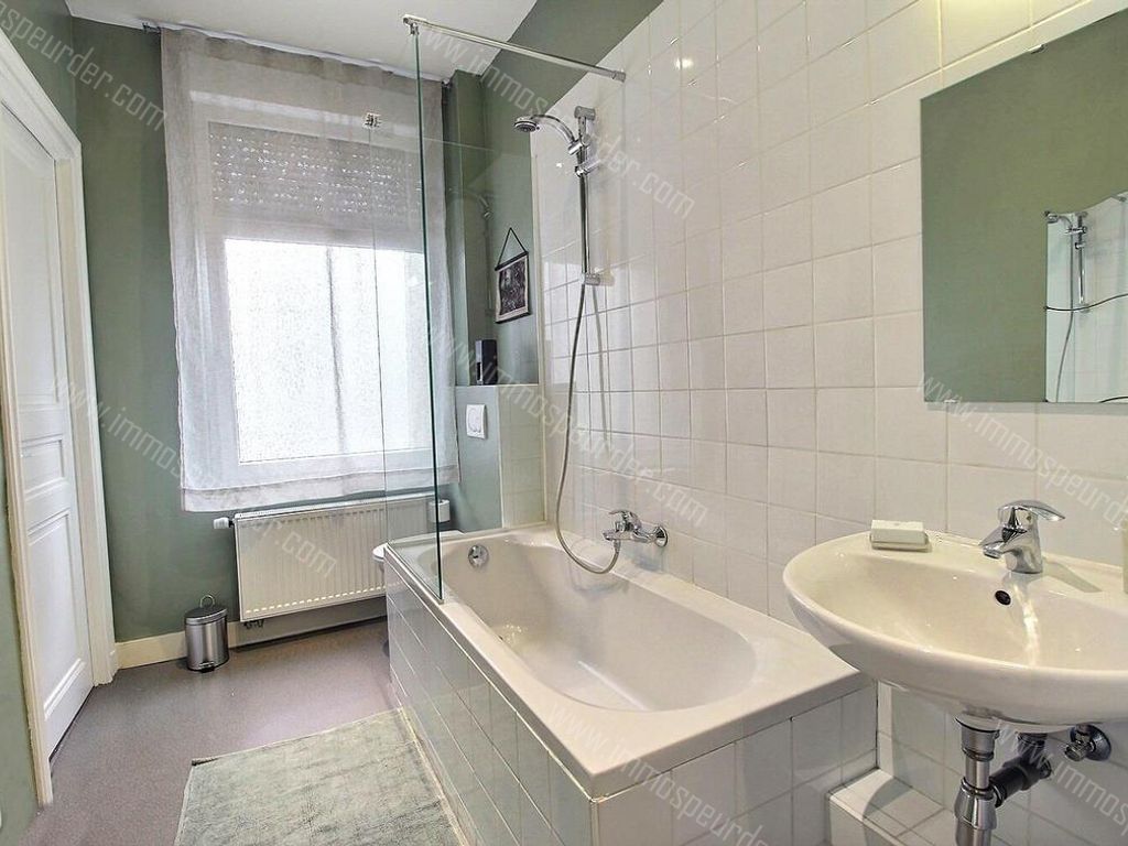 Huis in Verviers - 964458 - Rue des Ecoles 31, 4800 Verviers