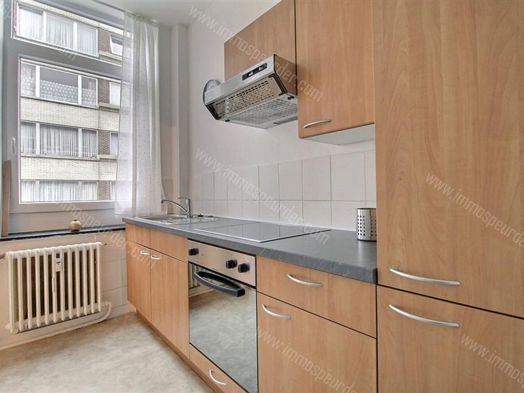 Huis in Verviers - 195429 - Rue Renkin 46-1er, 4800 Verviers