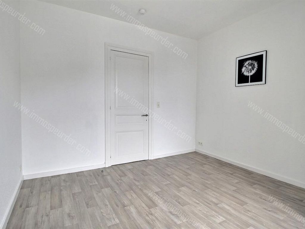 Huis in Verviers - 195429 - Rue Renkin 46-1er, 4800 Verviers