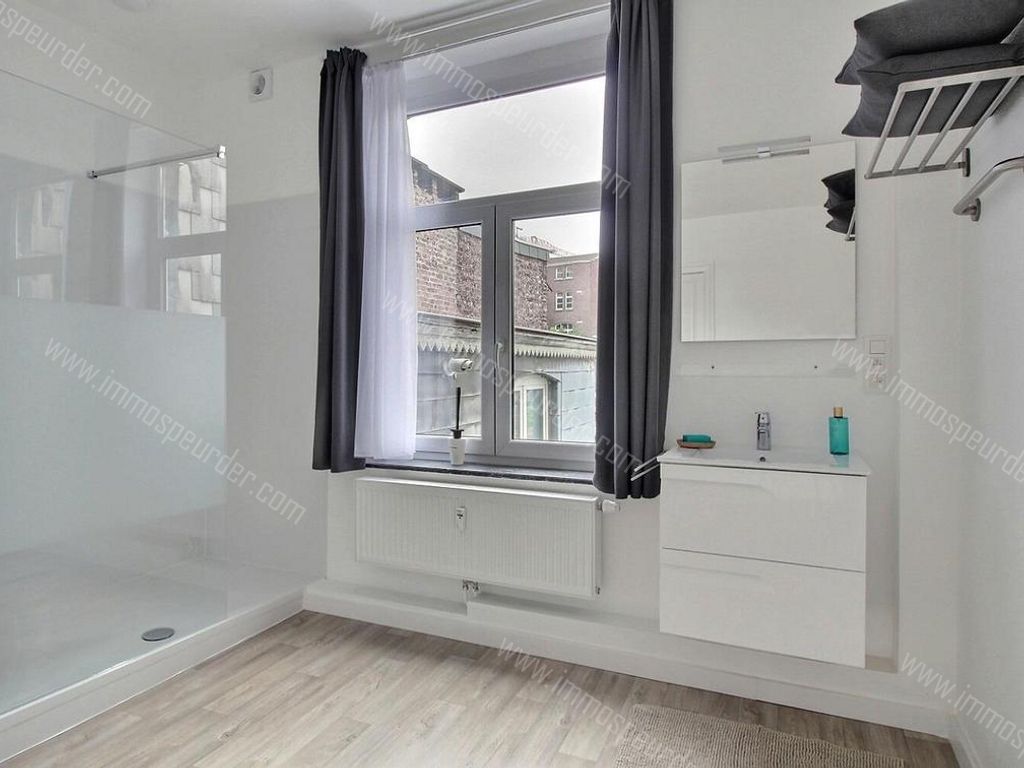 Huis in Verviers - 195429 - Rue Renkin 46-1er, 4800 Verviers