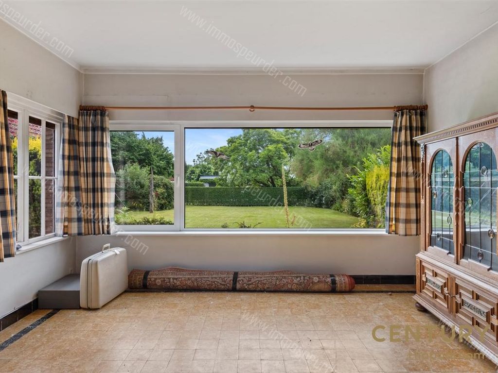 Huis in Drongen - 650390 - Moortelputstraat 18, 9031 Drongen