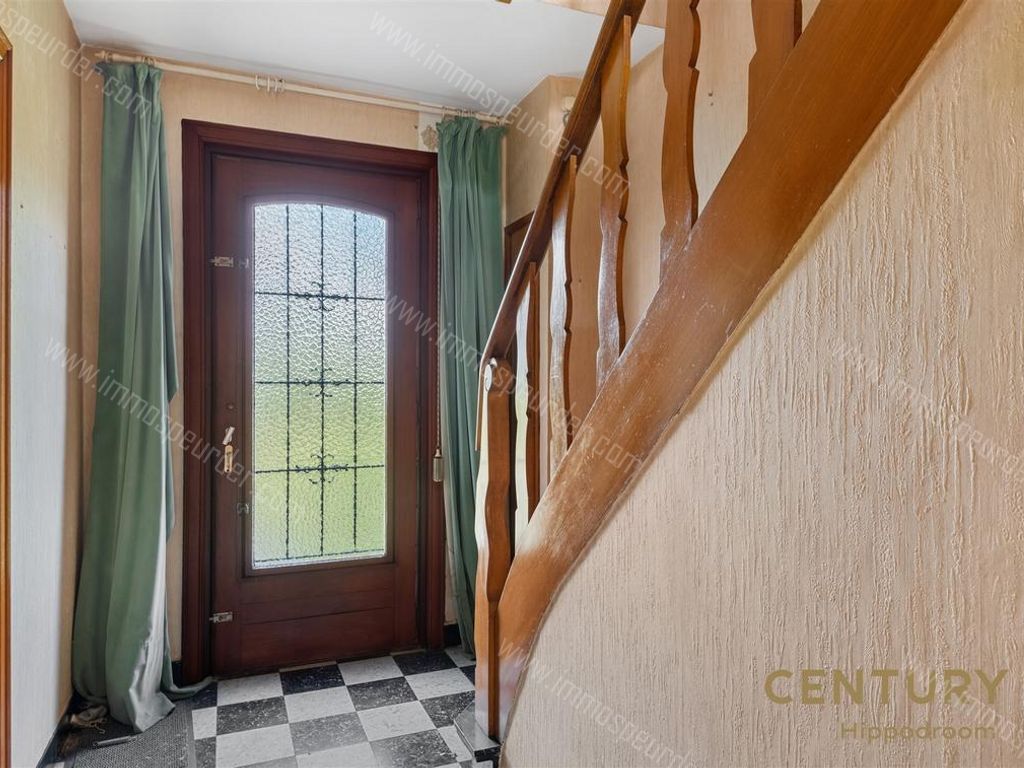 Huis in Drongen - 650390 - Moortelputstraat 18, 9031 Drongen