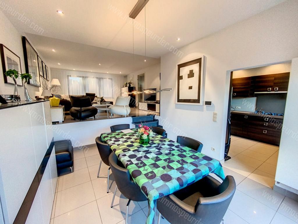 Huis in Dilbeek - 1037702 - Itterbeeksebaan 311, 1700 Dilbeek