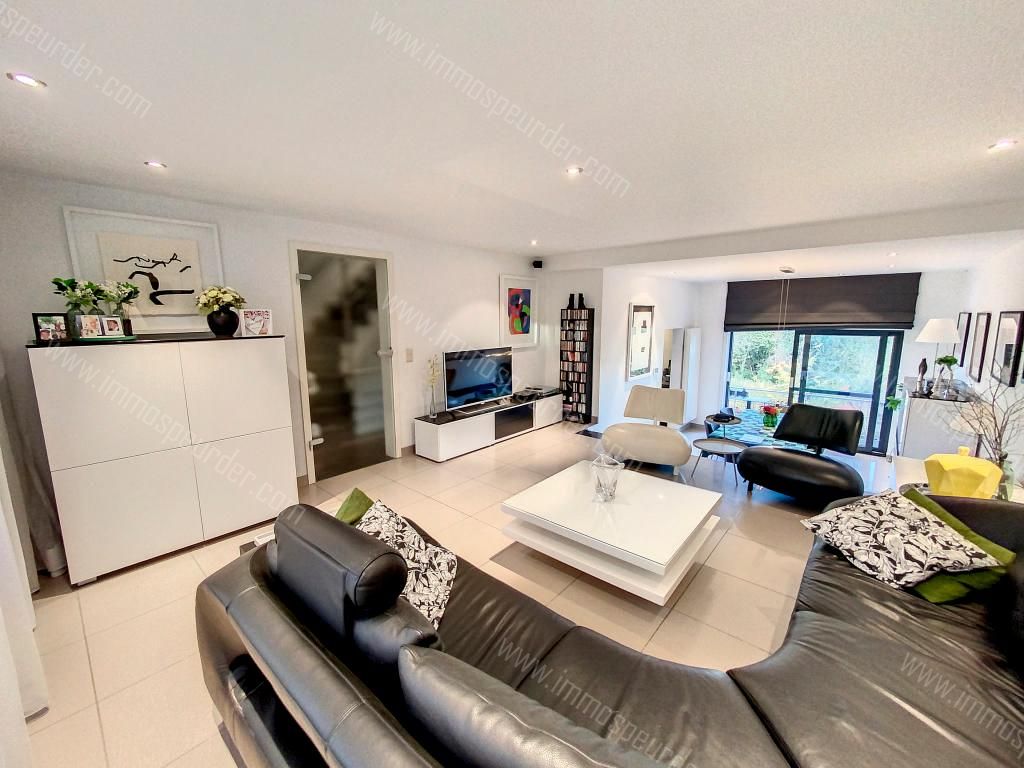 Huis in Dilbeek - 1037702 - Itterbeeksebaan 311, 1700 Dilbeek