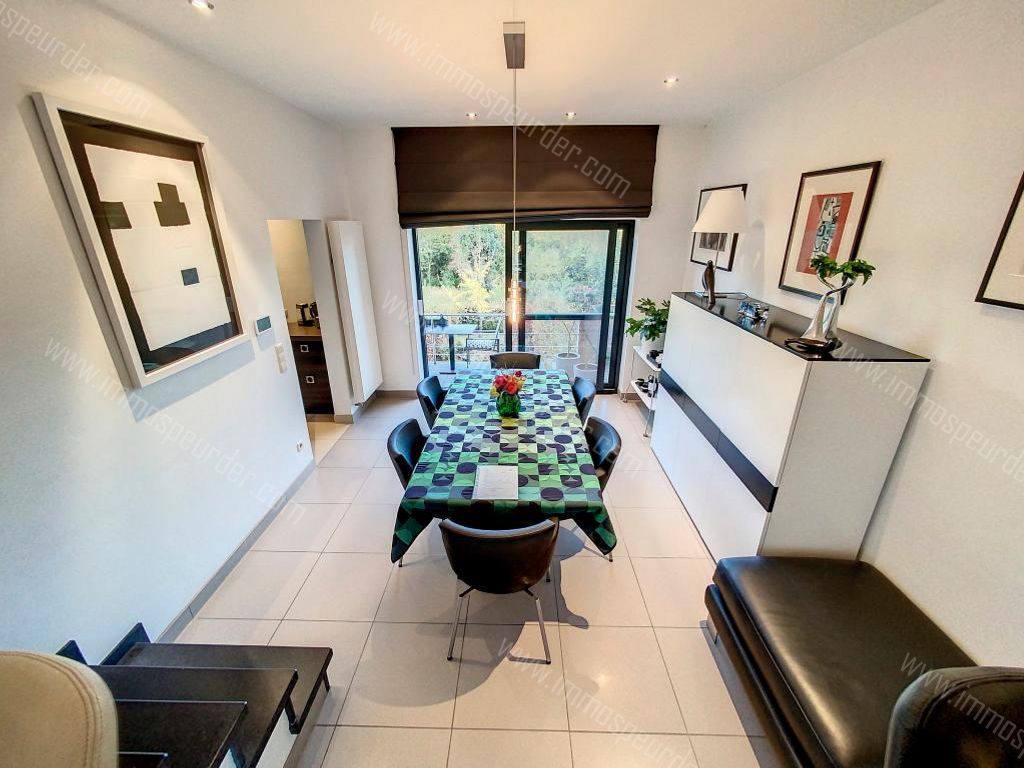 Huis in Dilbeek - 1037702 - Itterbeeksebaan 311, 1700 Dilbeek