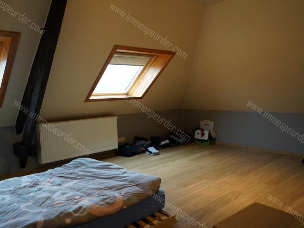 Appartement in Neufvilles - 1007429 - Chemin de Casteau 8A, 7063 Neufvilles