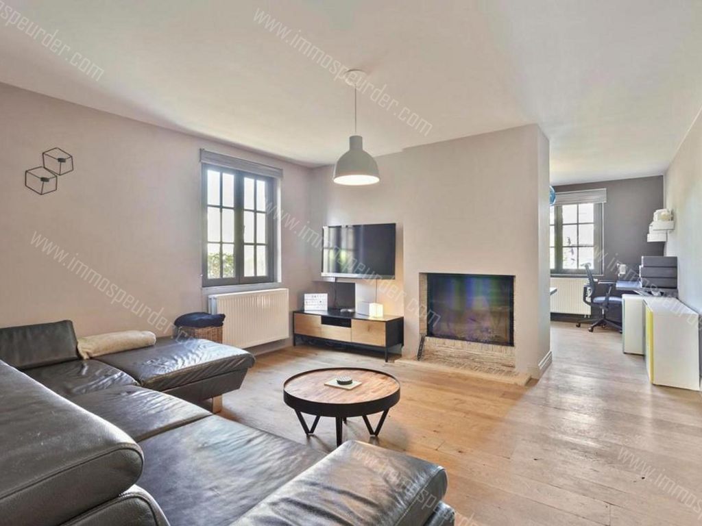 Huis in Zedelgem - 1021879 - Pierlapont 6, 8210 Zedelgem