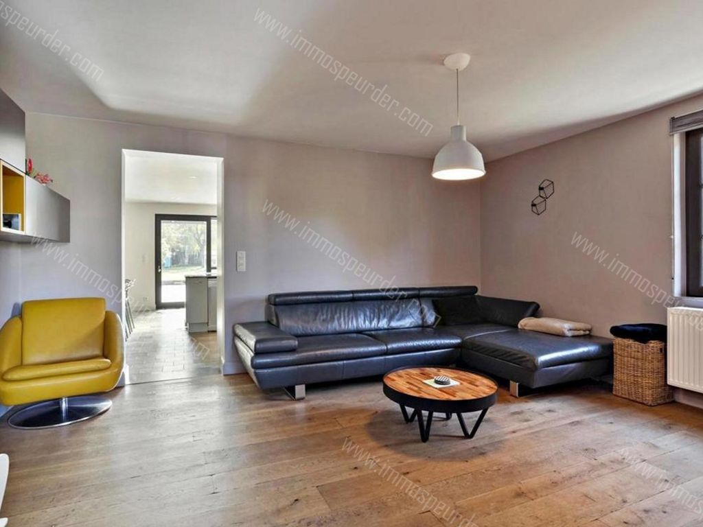 Huis in Zedelgem - 1021879 - Pierlapont 6, 8210 Zedelgem