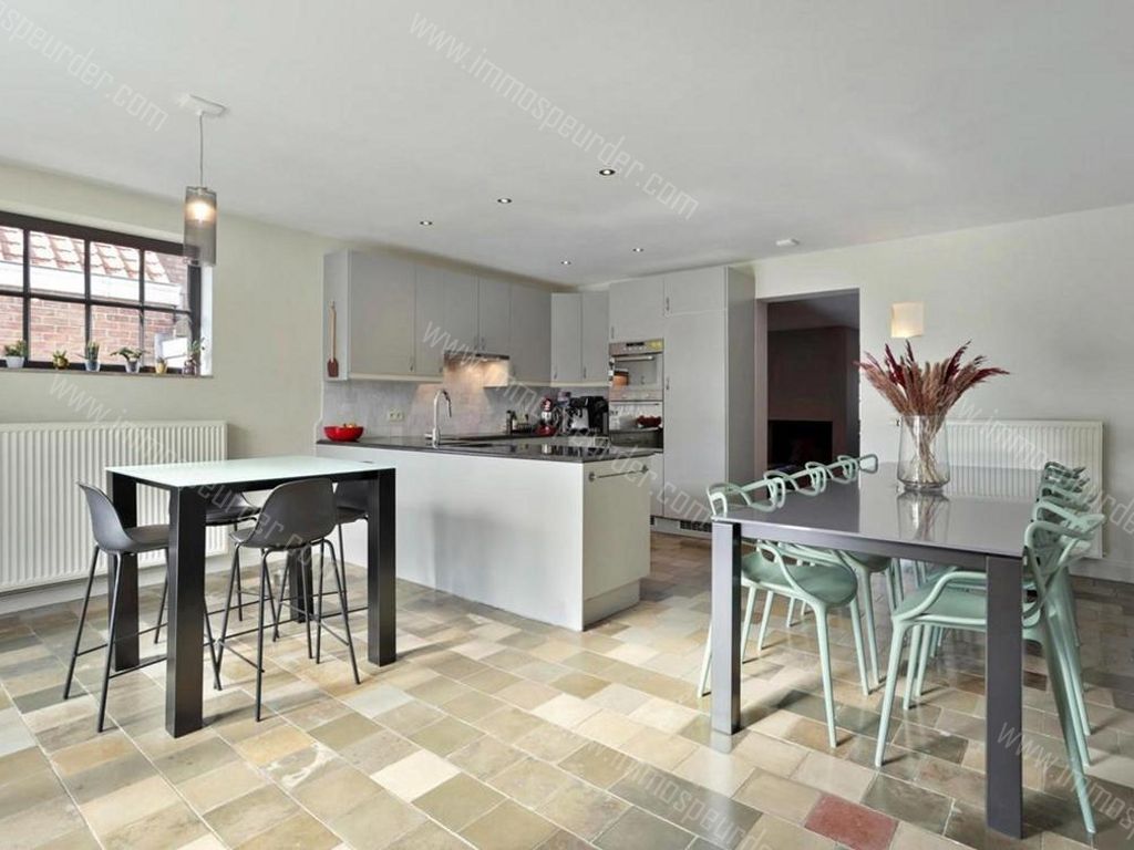 Huis in Zedelgem - 1021879 - Pierlapont 6, 8210 Zedelgem