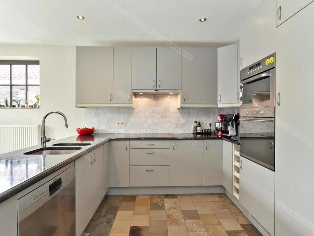 Huis in Zedelgem - 1021879 - Pierlapont 6, 8210 Zedelgem