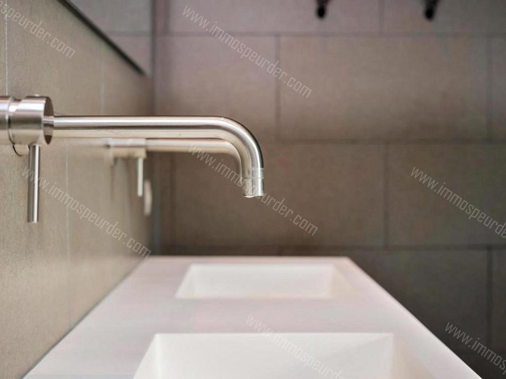 Huis in Zedelgem - 1021879 - Pierlapont 6, 8210 Zedelgem