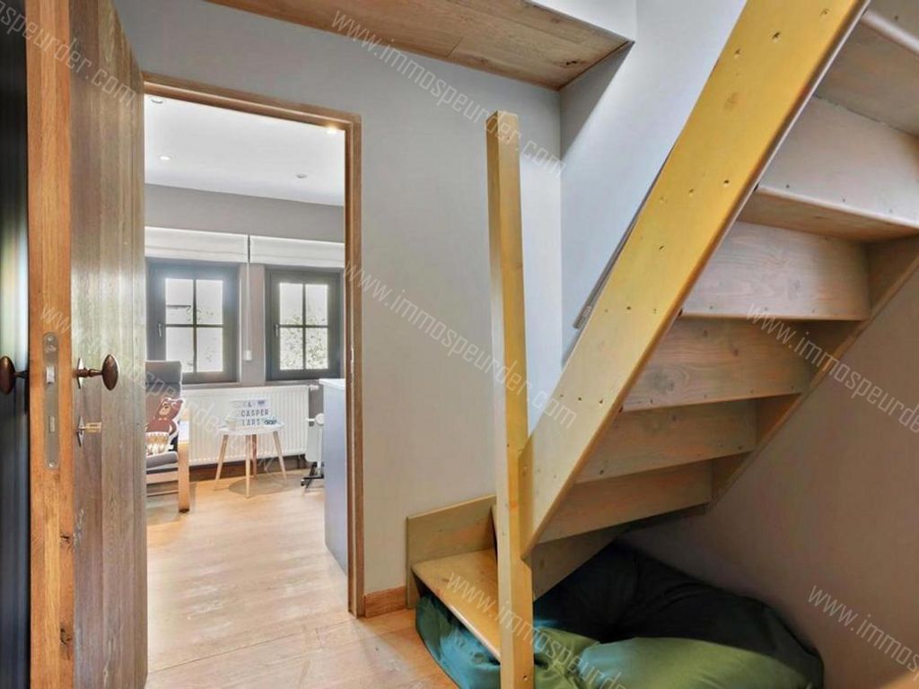 Huis in Zedelgem - 1021879 - Pierlapont 6, 8210 Zedelgem