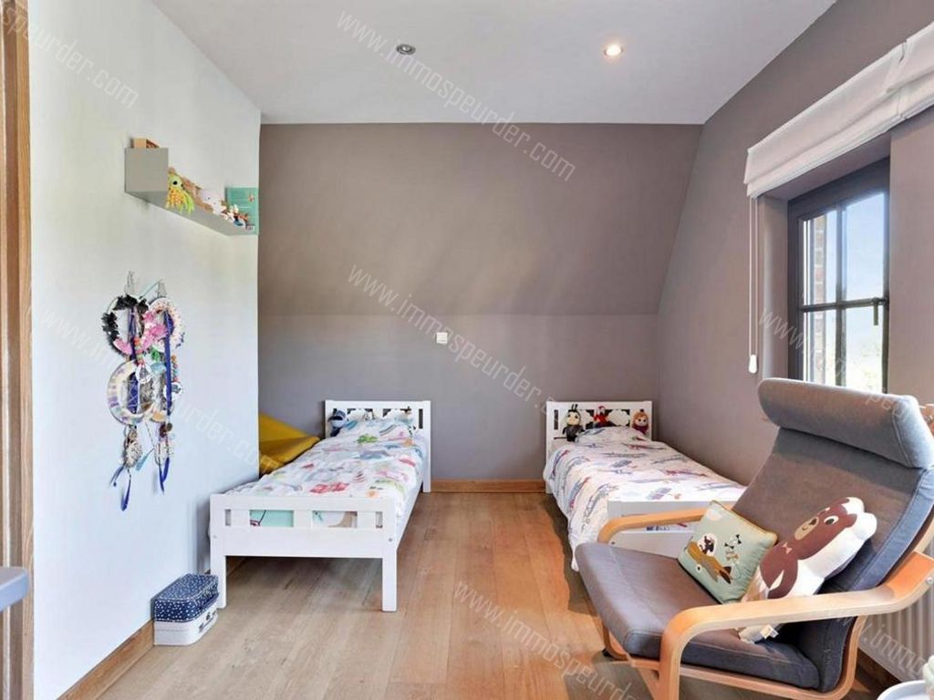 Huis in Zedelgem - 1021879 - Pierlapont 6, 8210 Zedelgem