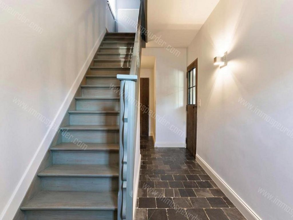 Huis in Zedelgem - 1021879 - Pierlapont 6, 8210 Zedelgem