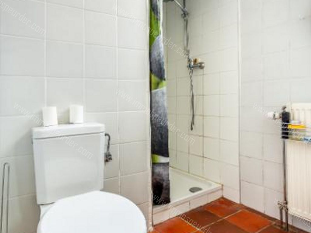 Huis in Heverlee - 561712 - Broekstraat 203, 3001 Heverlee