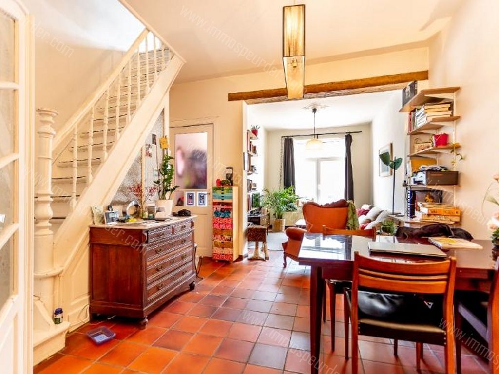 Huis in Heverlee - 561712 - Broekstraat 203, 3001 Heverlee