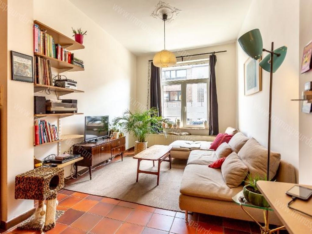 Huis in Heverlee - 561712 - Broekstraat 203, 3001 Heverlee