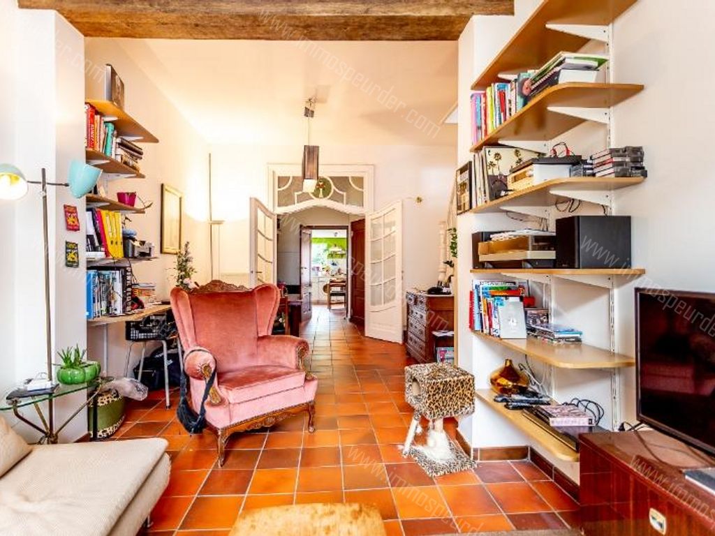 Huis in Heverlee - 561712 - Broekstraat 203, 3001 Heverlee