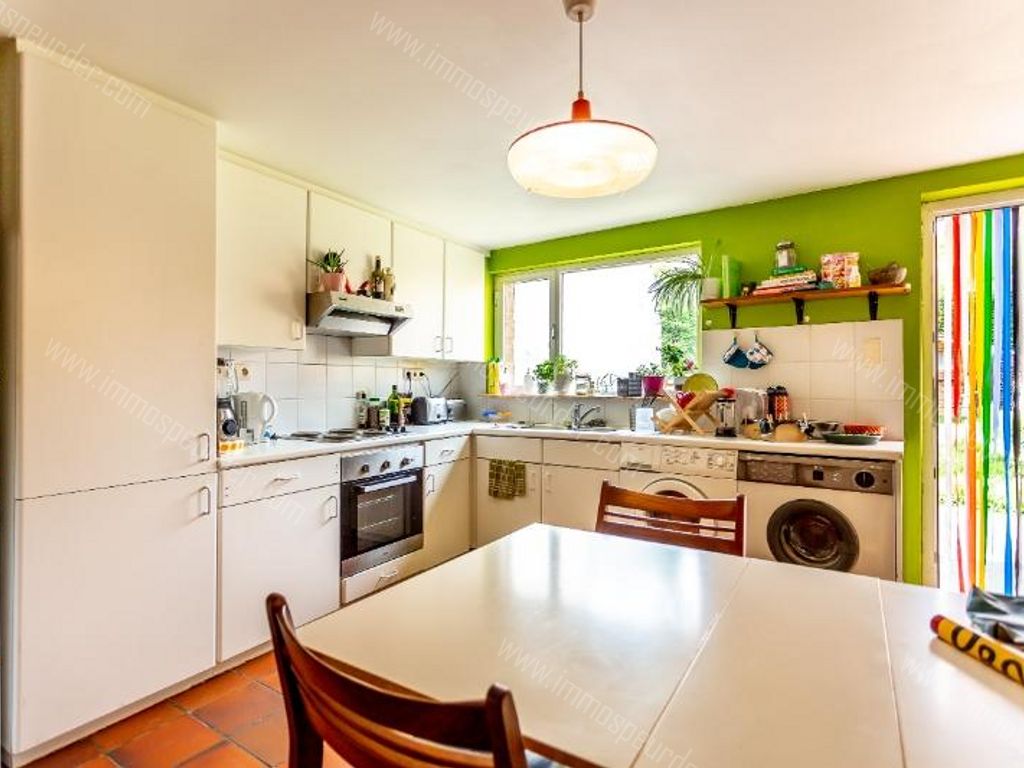 Huis in Heverlee - 561712 - Broekstraat 203, 3001 Heverlee