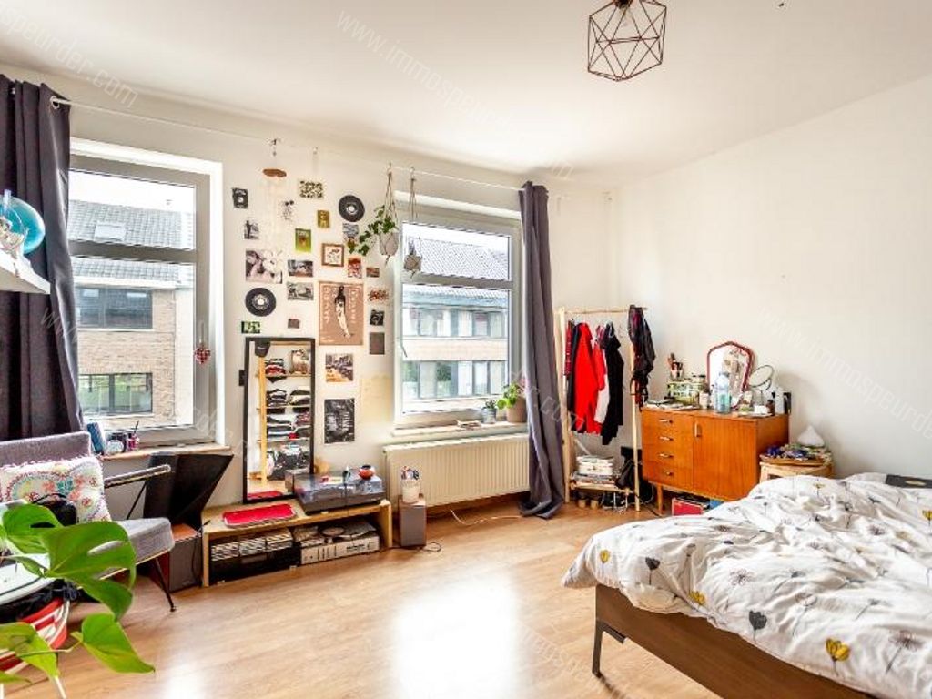 Huis in Heverlee - 561712 - Broekstraat 203, 3001 Heverlee